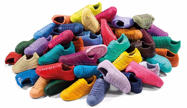 adidas-superstar-pharrell-supercolor-1.jpg