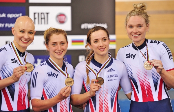 great-britain-womens-team-pursuit-uci-track-cycling-world-championships-2016-pic-simon-wilkinson_swpix